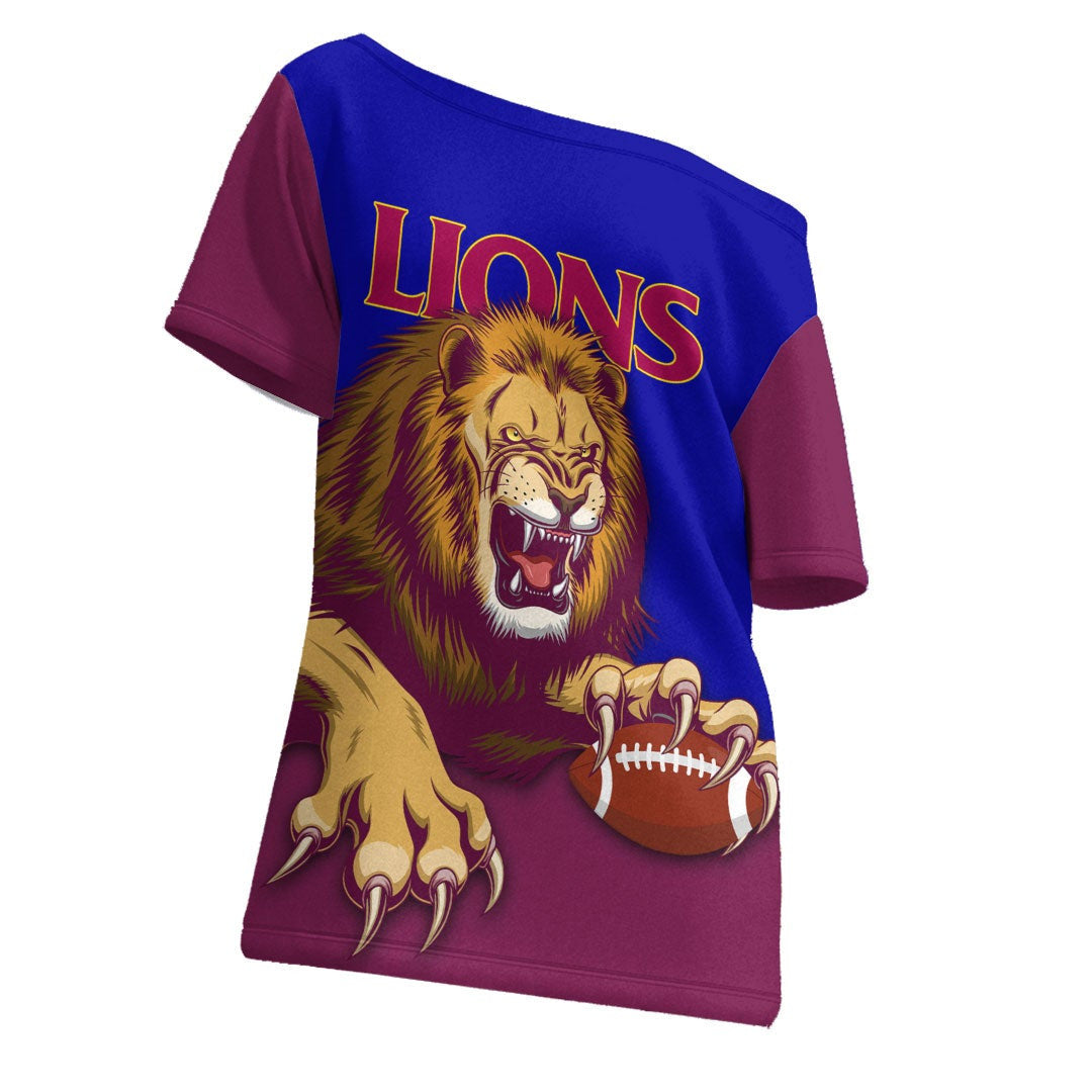 vibehoodie-shirt-brisbane-lions-football-team-off-shoulder-t-shirt