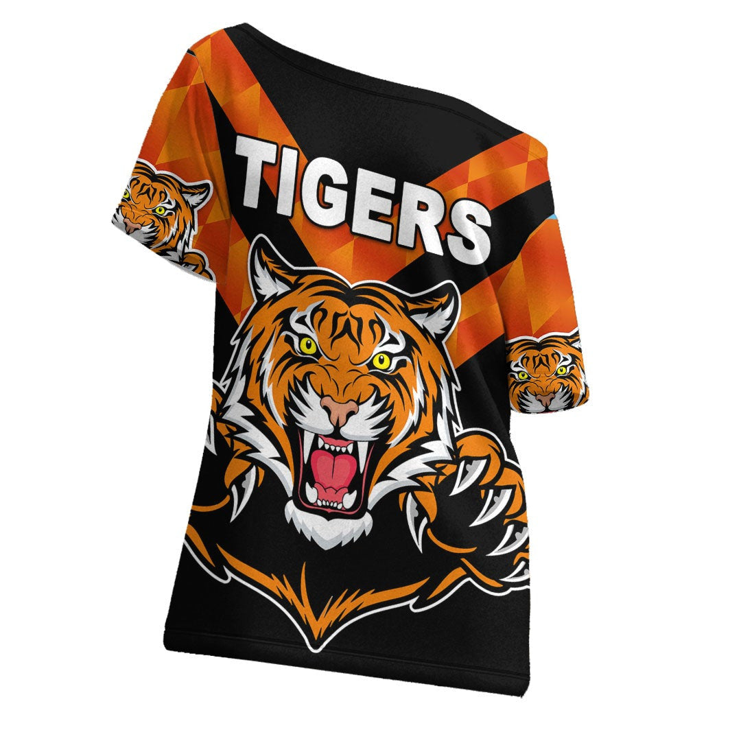 vibehoodie-shirt-balmain-tigers-rugby-team-off-shoulder-t-shirt