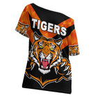 vibehoodie-shirt-balmain-tigers-rugby-team-off-shoulder-t-shirt