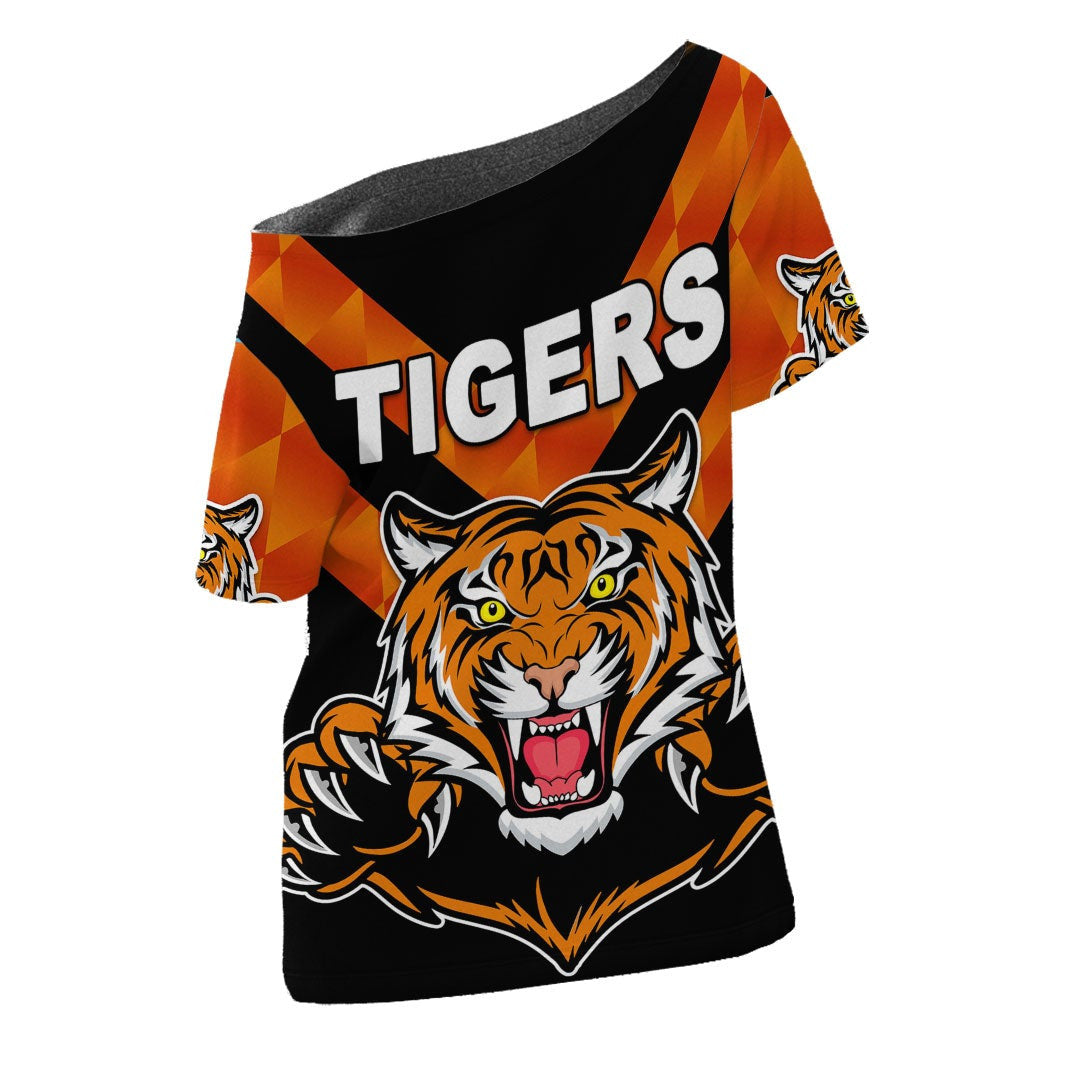 vibehoodie-shirt-balmain-tigers-rugby-team-off-shoulder-t-shirt