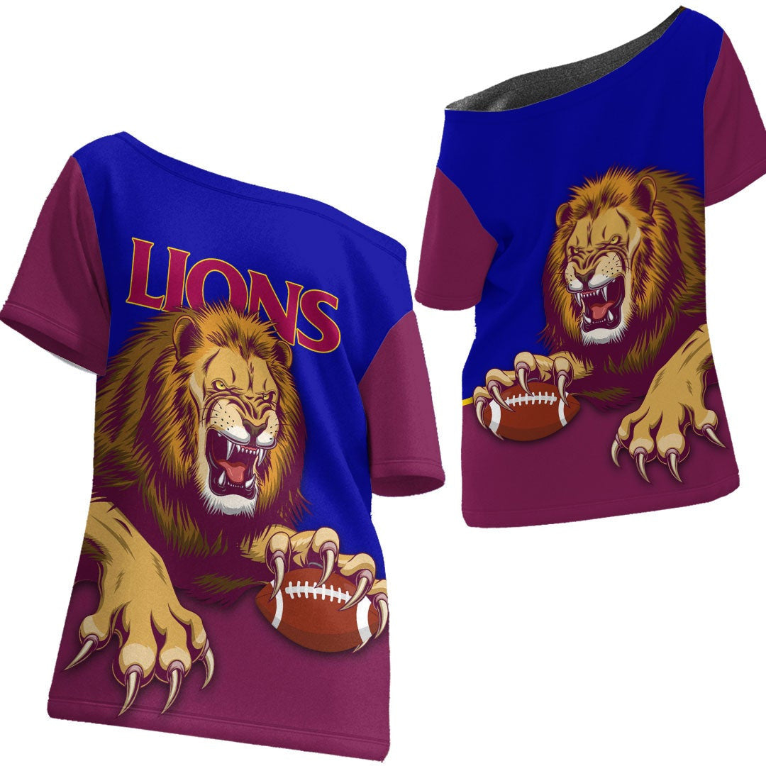 vibehoodie-shirt-brisbane-lions-football-team-off-shoulder-t-shirt