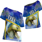 vibehoodie-shirt-parramatta-eels-special-style-rugby-team-off-shoulder-t-shirt