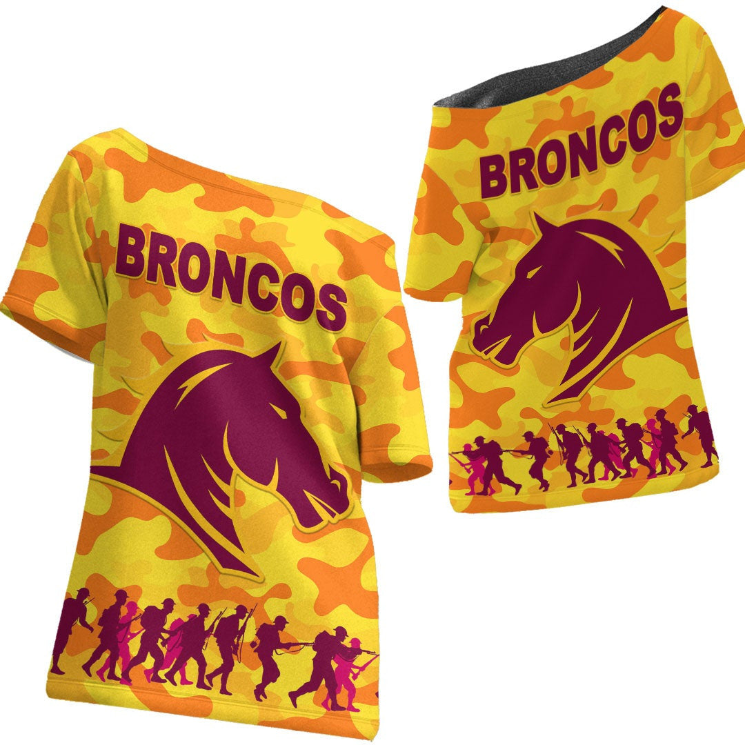 vibehoodie-shirt-brisbane-lions-anzac-day-camo-football-team-off-shoulder-t-shirt
