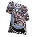 vibehoodie-shirt-custom-manly-warringah-sea-eagles-indigenous-aboriginal-rugby-team-off-shoulder-t-shirt