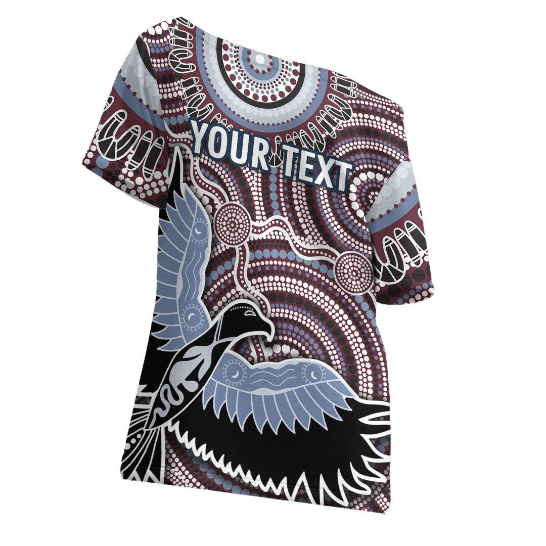 vibehoodie-shirt-custom-manly-warringah-sea-eagles-indigenous-aboriginal-rugby-team-off-shoulder-t-shirt