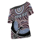 vibehoodie-shirt-custom-manly-warringah-sea-eagles-indigenous-aboriginal-rugby-team-off-shoulder-t-shirt