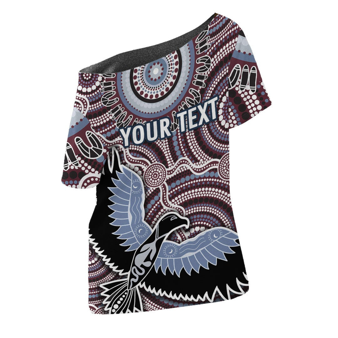vibehoodie-shirt-custom-manly-warringah-sea-eagles-indigenous-aboriginal-rugby-team-off-shoulder-t-shirt