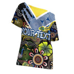 vibehoodie-shirt-custom-parramatta-eels-indigenous-naidoc-royal-rugby-team-off-shoulder-t-shirt