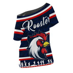 vibehoodie-shirt-sydney-roosters-rugby-team-off-shoulder-t-shirt