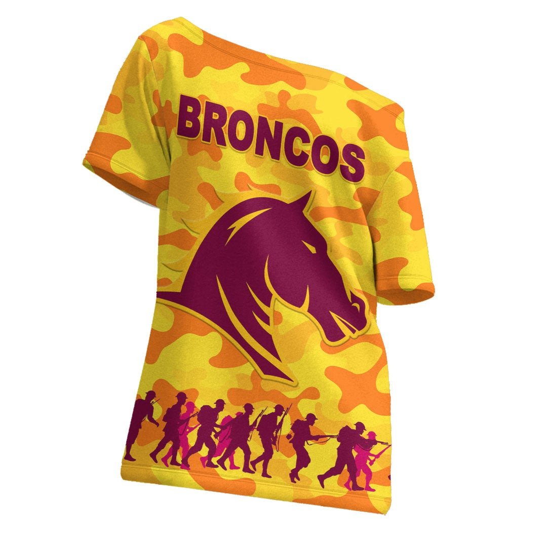 vibehoodie-shirt-brisbane-lions-anzac-day-camo-football-team-off-shoulder-t-shirt