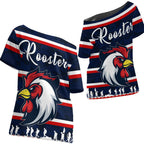 vibehoodie-shirt-sydney-roosters-rugby-team-off-shoulder-t-shirt
