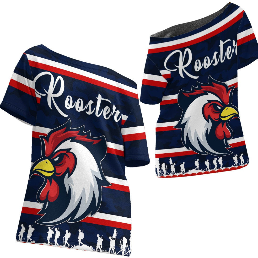 vibehoodie-shirt-sydney-roosters-rugby-team-off-shoulder-t-shirt