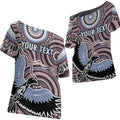 vibehoodie-shirt-custom-manly-warringah-sea-eagles-indigenous-aboriginal-rugby-team-off-shoulder-t-shirt