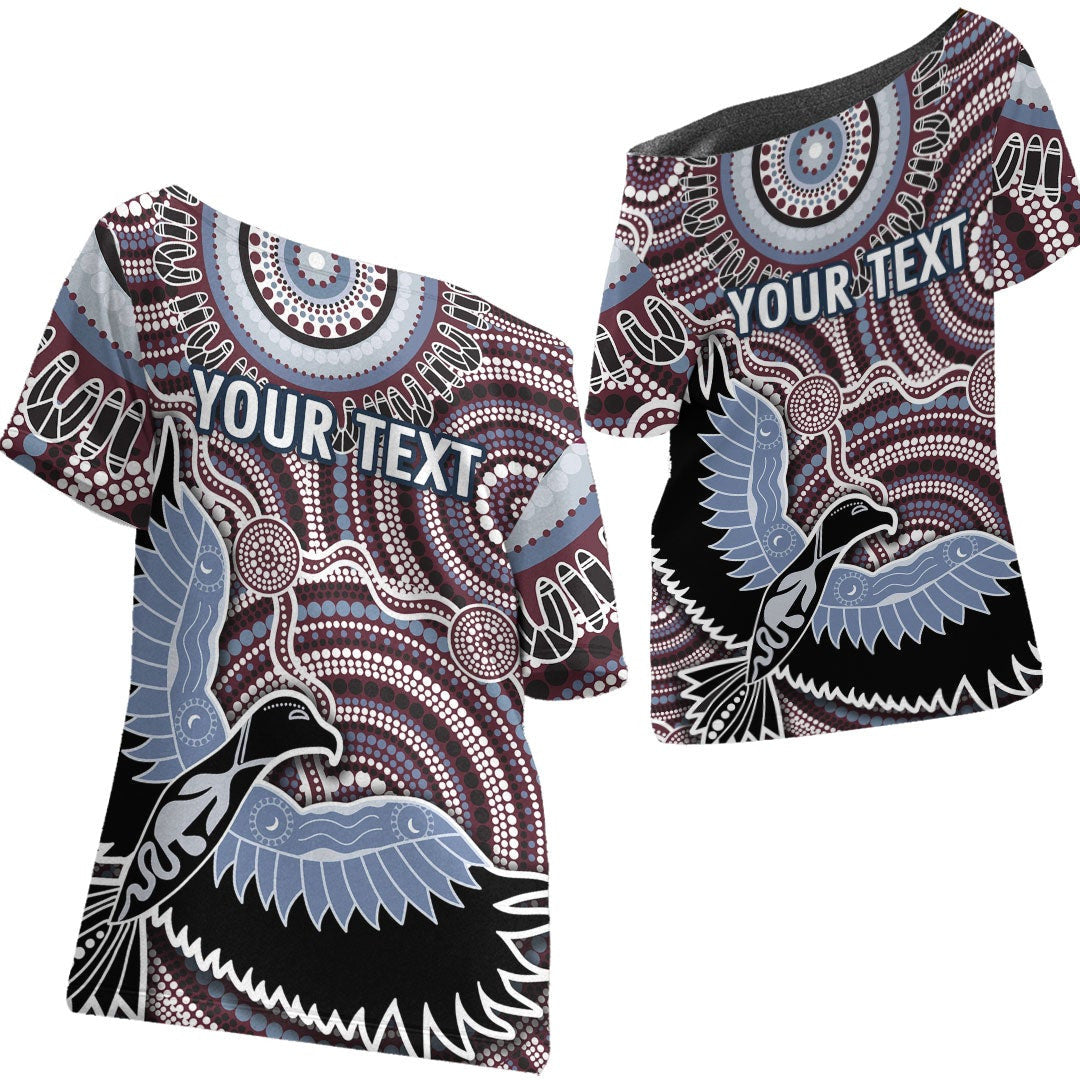 vibehoodie-shirt-custom-manly-warringah-sea-eagles-indigenous-aboriginal-rugby-team-off-shoulder-t-shirt