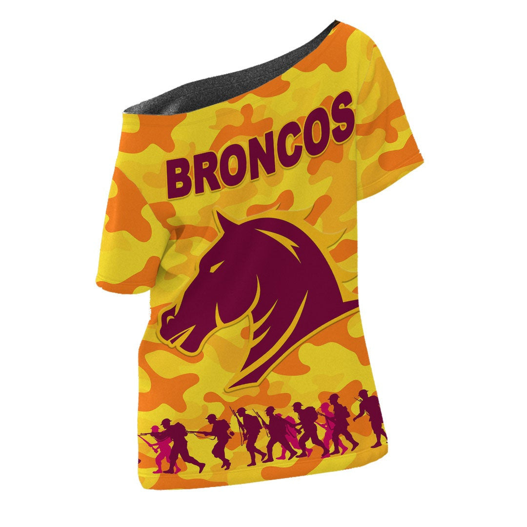 vibehoodie-shirt-brisbane-lions-anzac-day-camo-football-team-off-shoulder-t-shirt