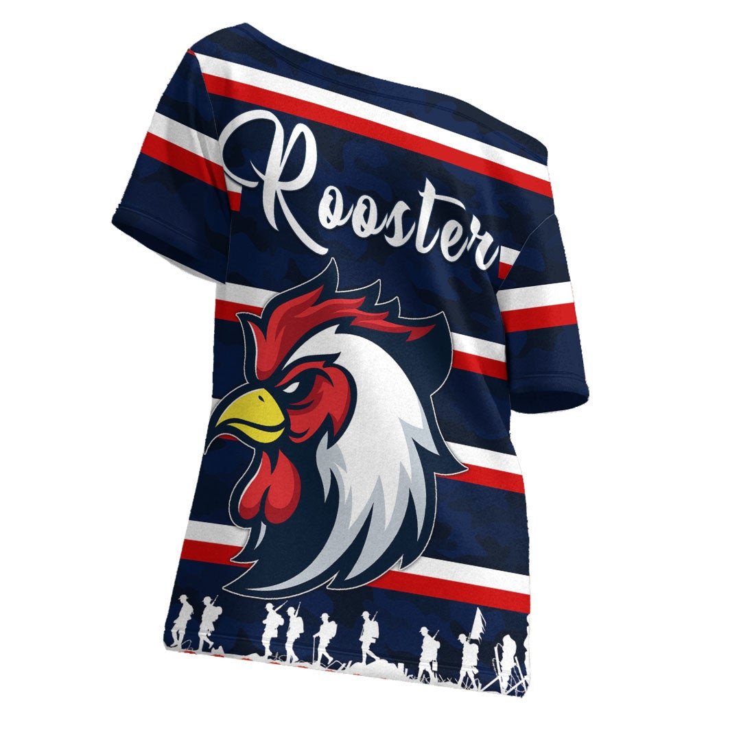vibehoodie-shirt-sydney-roosters-rugby-team-off-shoulder-t-shirt