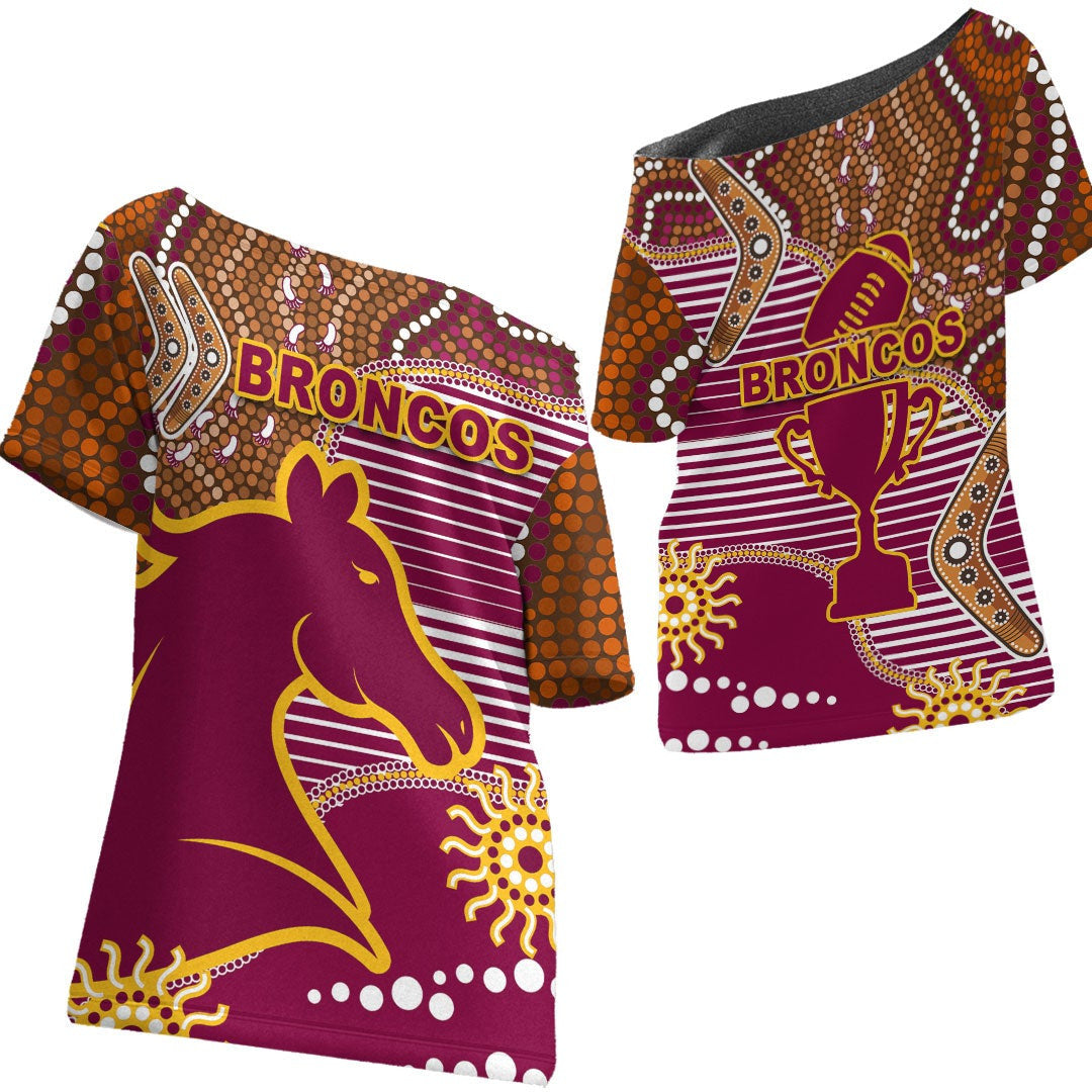vibehoodie-shirt-brisbane-broncos-indigenous-version-20-rugby-team-off-shoulder-t-shirt