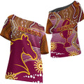 vibehoodie-shirt-brisbane-broncos-indigenous-version-20-rugby-team-off-shoulder-t-shirt