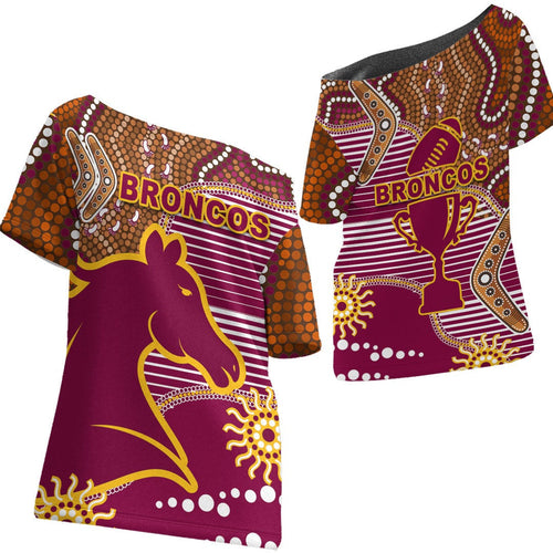 vibehoodie-shirt-brisbane-broncos-indigenous-version-20-rugby-team-off-shoulder-t-shirt