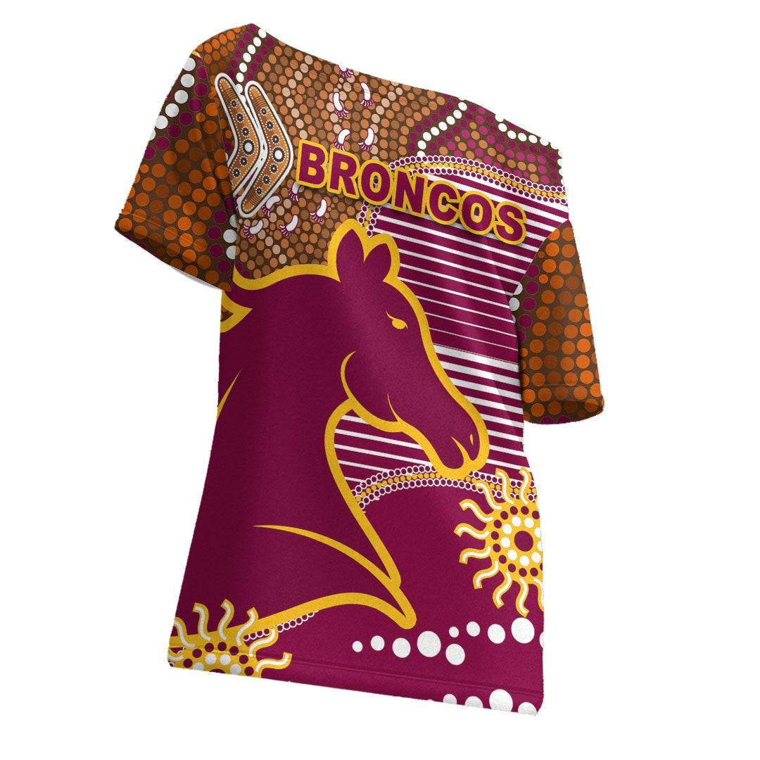 vibehoodie-shirt-brisbane-broncos-indigenous-version-20-rugby-team-off-shoulder-t-shirt