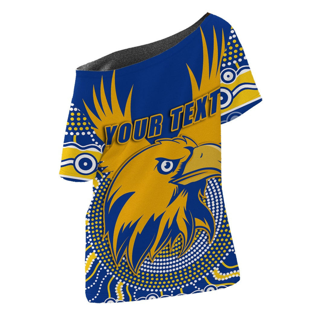 vibehoodie-shirt-custom-west-coast-eagles-indigenous-limited-football-team-off-shoulder-t-shirt