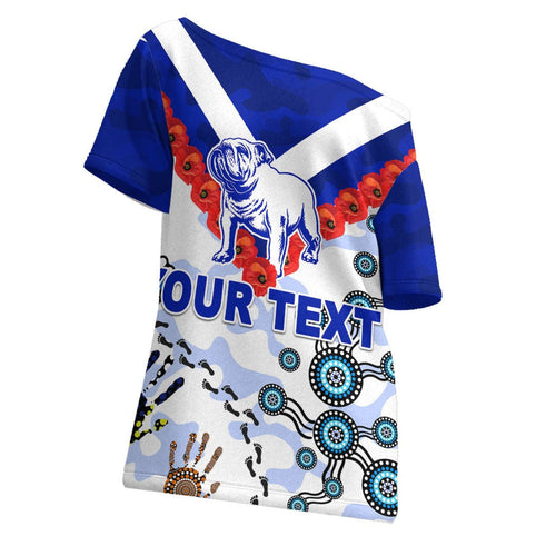 vibehoodie-shirt-custom-canterbury-bankstown-bulldogs-anzac-day-new-rugby-team-off-shoulder-t-shirt