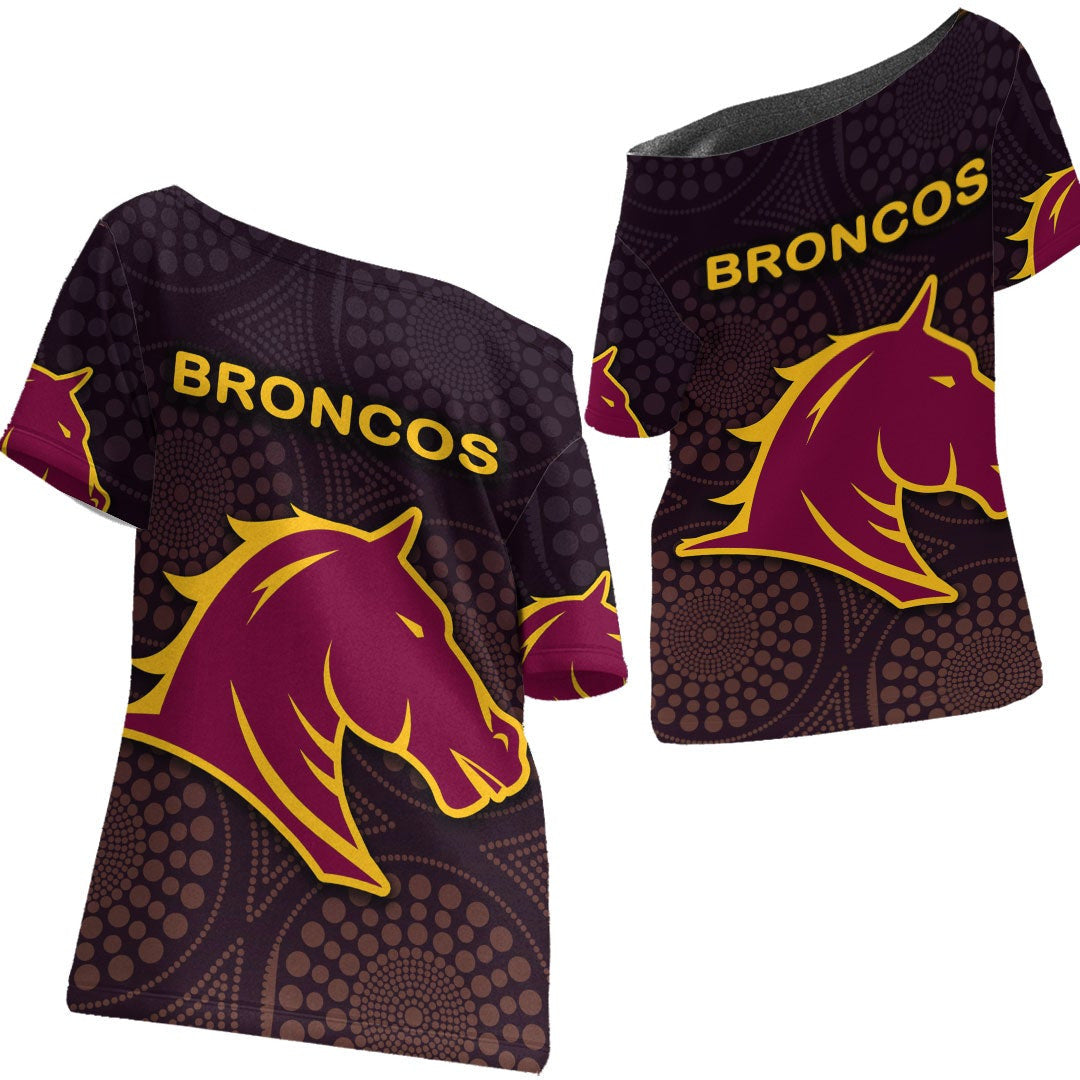 vibehoodie-shirt-brisbane-lions-indigenous-unique-football-team-off-shoulder-t-shirt