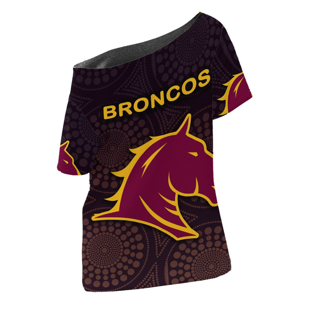 vibehoodie-shirt-brisbane-lions-indigenous-unique-football-team-off-shoulder-t-shirt