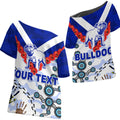 vibehoodie-shirt-custom-canterbury-bankstown-bulldogs-anzac-day-new-rugby-team-off-shoulder-t-shirt