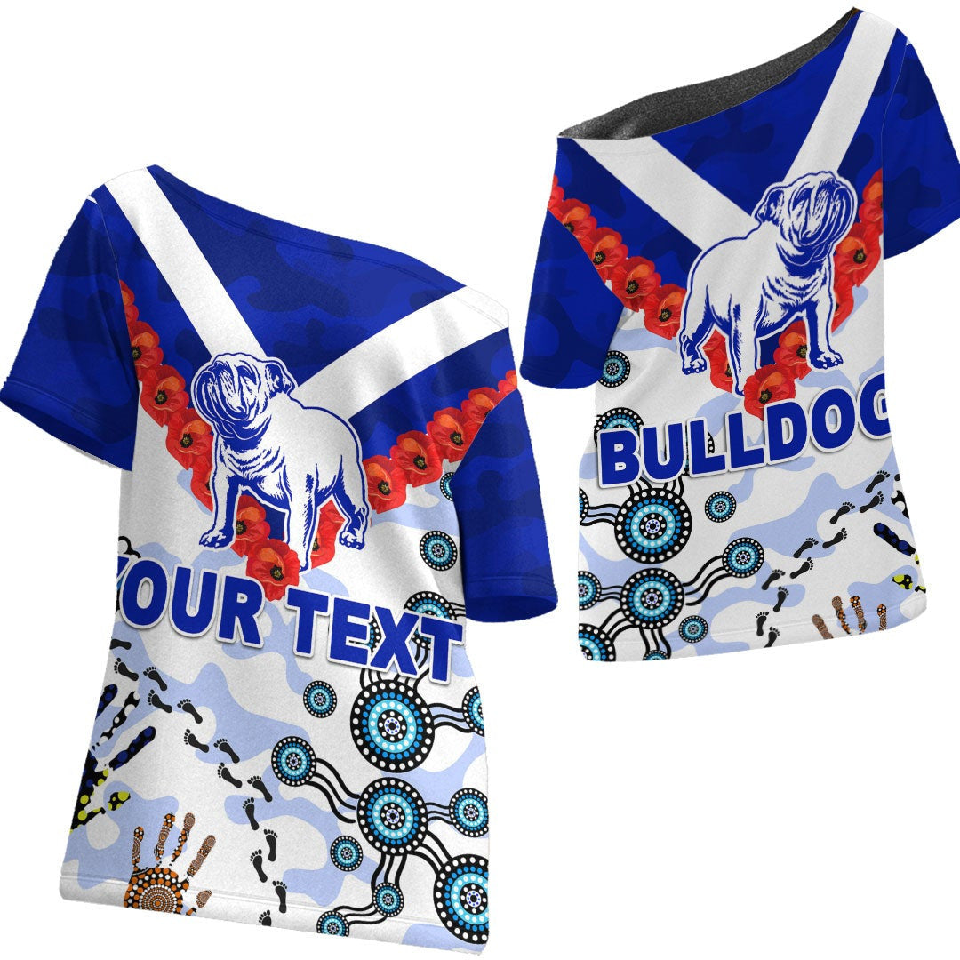 vibehoodie-shirt-custom-canterbury-bankstown-bulldogs-anzac-day-new-rugby-team-off-shoulder-t-shirt
