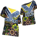 vibehoodie-shirt-custom-parramatta-eels-indigenous-naidoc-royal-rugby-team-off-shoulder-t-shirt