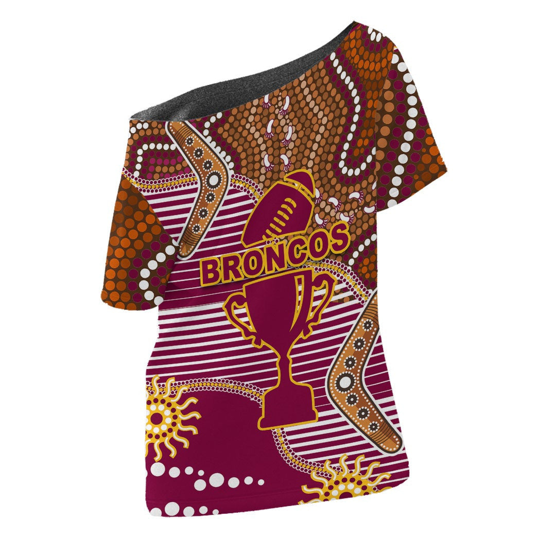 vibehoodie-shirt-brisbane-broncos-indigenous-version-20-rugby-team-off-shoulder-t-shirt