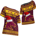 vibehoodie-shirt-brisbane-broncos-christmas-unique-maroon-rugby-team-off-shoulder-t-shirt