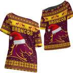 vibehoodie-shirt-brisbane-broncos-christmas-unique-maroon-rugby-team-off-shoulder-t-shirt