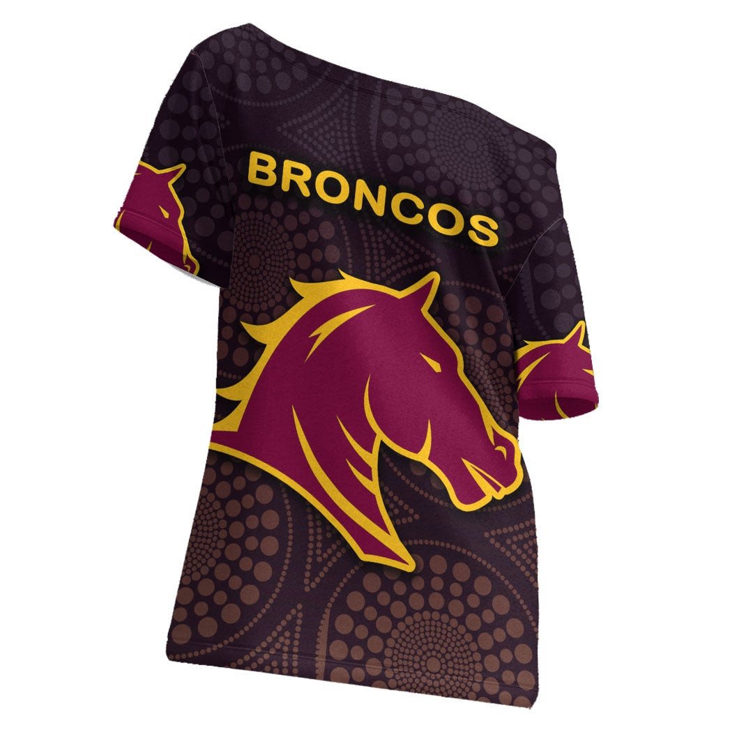vibehoodie-shirt-brisbane-lions-indigenous-unique-football-team-off-shoulder-t-shirt