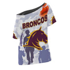vibehoodie-shirt-custom-brisbane-broncos-anzac-day-white-rugby-team-off-shoulder-t-shirt
