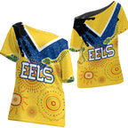 vibehoodie-shirt-parramatta-eels-special-indigenous-rugby-team-off-shoulder-t-shirt