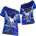 vibehoodie-shirt-custom-canterbury-bankstown-bulldogs-indigenous-rugby-team-off-shoulder-t-shirt