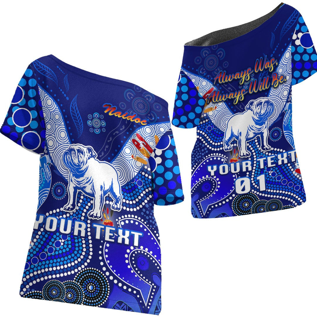 vibehoodie-shirt-custom-canterbury-bankstown-bulldogs-indigenous-rugby-team-off-shoulder-t-shirt