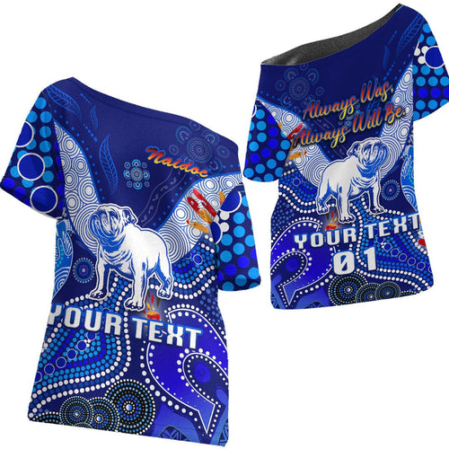 vibehoodie-shirt-custom-canterbury-bankstown-bulldogs-indigenous-rugby-team-off-shoulder-t-shirt