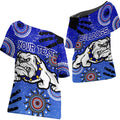 vibehoodie-shirt-custom-canterbury-bankstown-bulldogs-indigenous-victorian-vibes-rugby-team-off-shoulder-t-shirt