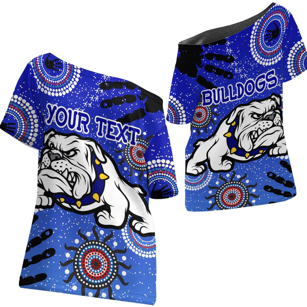 vibehoodie-shirt-custom-canterbury-bankstown-bulldogs-indigenous-victorian-vibes-rugby-team-off-shoulder-t-shirt