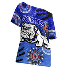 vibehoodie-shirt-custom-canterbury-bankstown-bulldogs-indigenous-victorian-vibes-rugby-team-off-shoulder-t-shirt