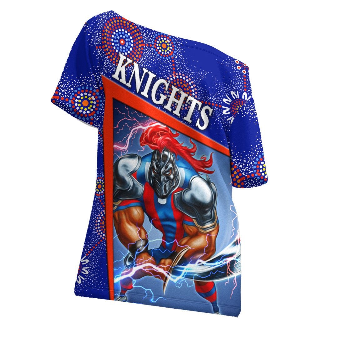 vibehoodie-shirt-newcastle-knights-special-rugby-team-off-shoulder-t-shirt