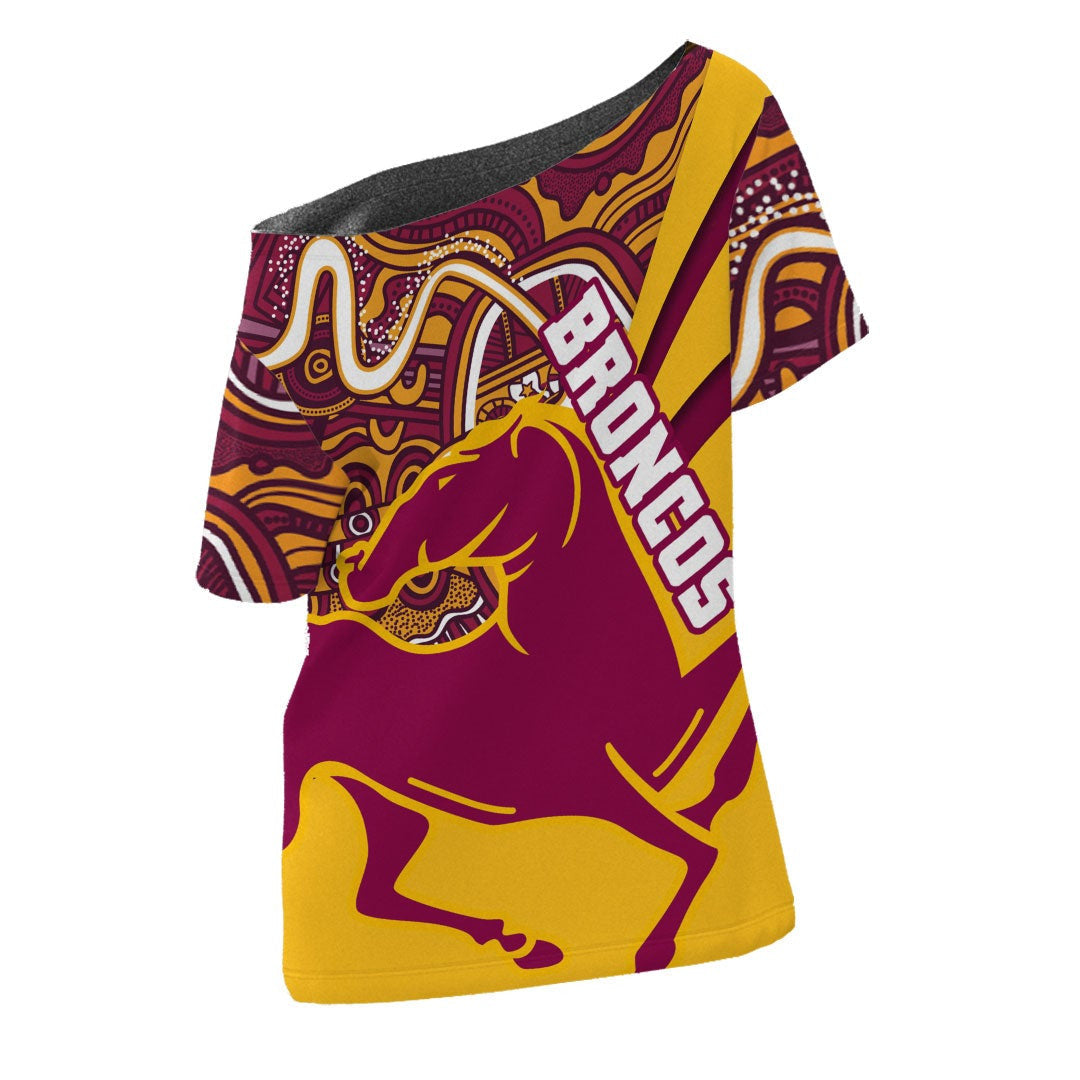 vibehoodie-shirt-brisbane-broncos-indigenous-rugby-team-off-shoulder-t-shirt