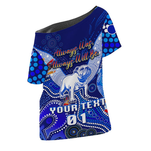 vibehoodie-shirt-custom-canterbury-bankstown-bulldogs-indigenous-rugby-team-off-shoulder-t-shirt