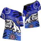 vibehoodie-shirt-canterbury-bankstown-bulldogs-indigenous-victorian-vibes-rugby-team-off-shoulder-t-shirt