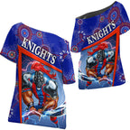 vibehoodie-shirt-newcastle-knights-special-rugby-team-off-shoulder-t-shirt