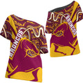 vibehoodie-shirt-brisbane-broncos-indigenous-rugby-team-off-shoulder-t-shirt