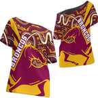 vibehoodie-shirt-brisbane-broncos-indigenous-rugby-team-off-shoulder-t-shirt